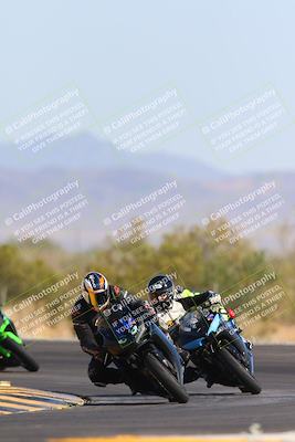 media/May-25-2024-TrackXperience (Sat) [[8ec55f75b9]]/2-Level 2/Session 2 Turn 3/